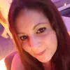 tonia87forever