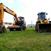 1builder1