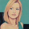 meshellmybell55