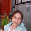 celi720