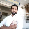 sabirkhan55554