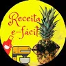 receita e-fácil