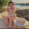 asma_elsharawy_
