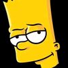 vansboo