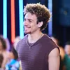 Christian Kairós 🎙️💫