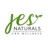 Jes Naturals