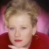 amandawood108