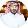 hawawie2