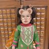 zainabali578