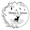 mattie_l_james