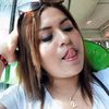 sabrinacastro144