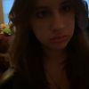 iisa.smith426