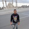 bassambesso00