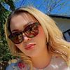 lucy51904