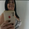 rosangelamelo85