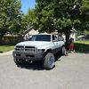 bitchin12v