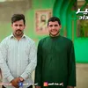 rehanaalmustafai12