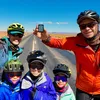 familybike_