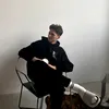 _wehles_