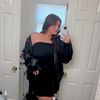 katgleas22