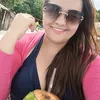 cassia_bolsas