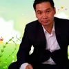 web5ngay2021