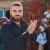 tigran_feroyan
