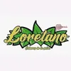 loretanoperu