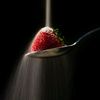 marwa_mhmoude