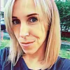 alla_asmr_soap