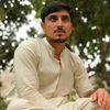 zahidafridi727