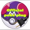 officialpokeplug