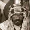 ابو محمد الثبيتي