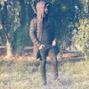 user81408044