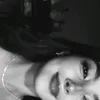 isamarizz