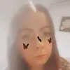eliedgar137