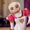 izxabella