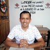 jorgepalacios2023