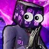 _ftb_memes_