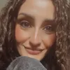 claudia_r87