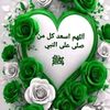 kareemsaad019