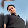 mostafa_abood99