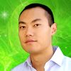 Gavin Wong Magic