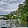eriregi13