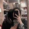 zamrr1289
