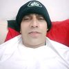 msmajjar