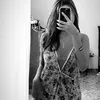 nina_minacori_