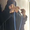 um_muhammad0