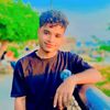 aly_salah19