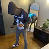 keilynd_